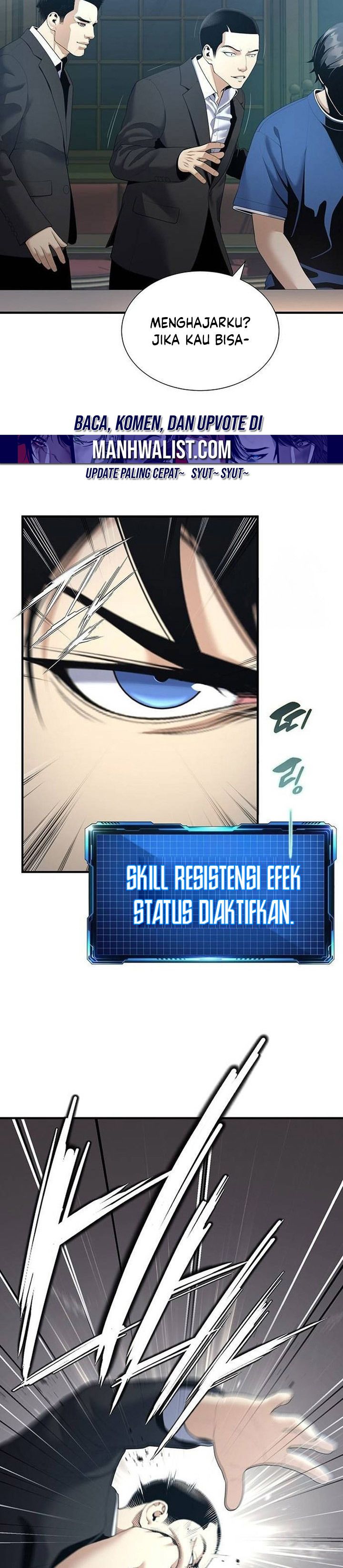 image-komik-levelling-up-in-an-exclusive-dungeon-chapter-18-34/36