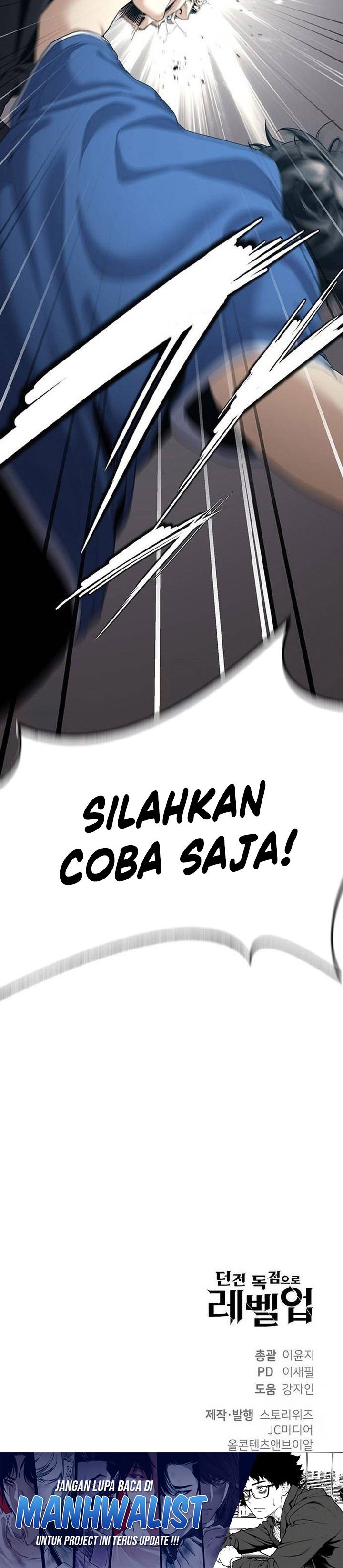 image-komik-levelling-up-in-an-exclusive-dungeon-chapter-18-35/36