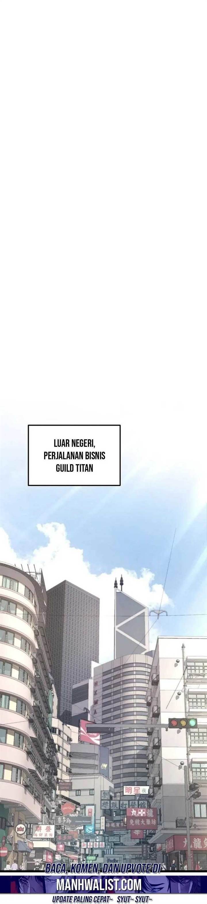 image-komik-levelling-up-in-an-exclusive-dungeon-chapter-20-0/40