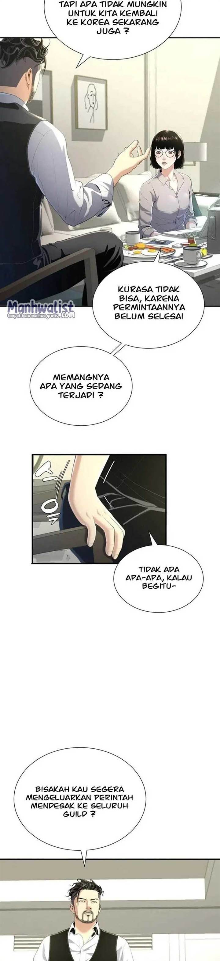 image-komik-levelling-up-in-an-exclusive-dungeon-chapter-20-3/40