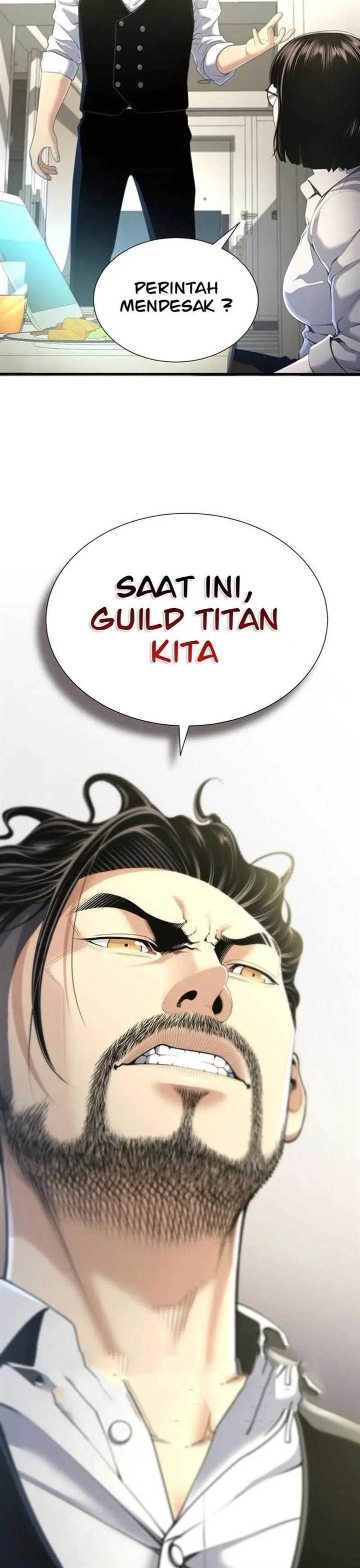 image-komik-levelling-up-in-an-exclusive-dungeon-chapter-20-4/40