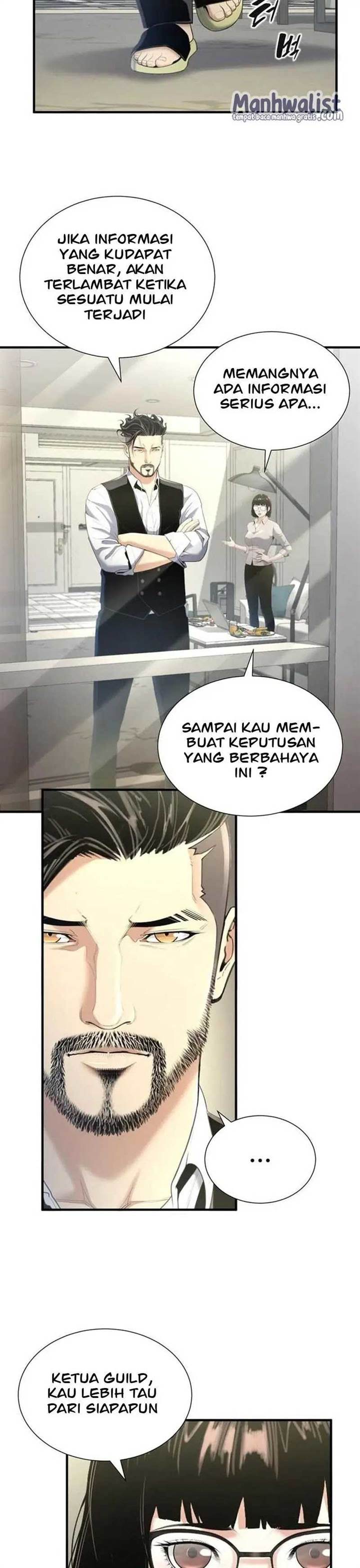 image-komik-levelling-up-in-an-exclusive-dungeon-chapter-20-6/40