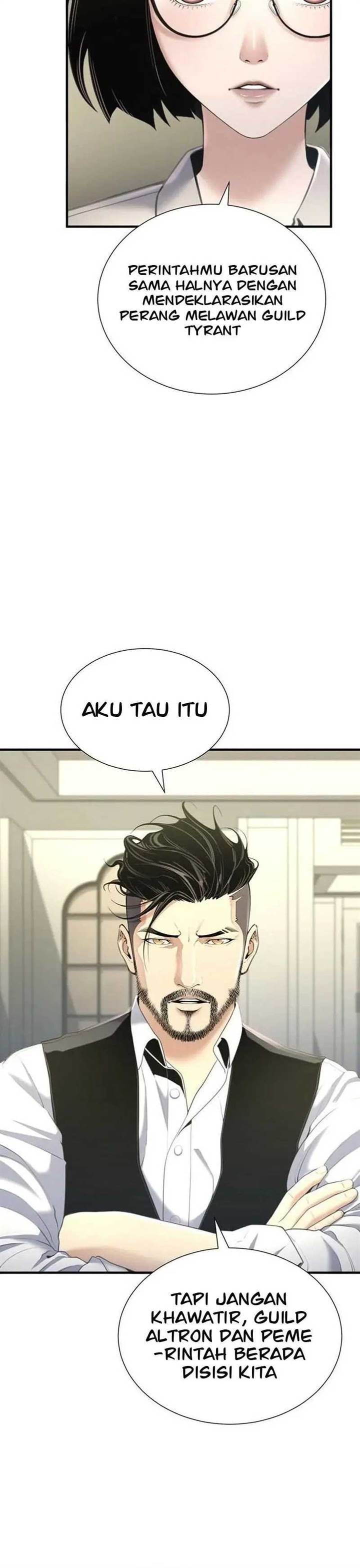 image-komik-levelling-up-in-an-exclusive-dungeon-chapter-20-7/40