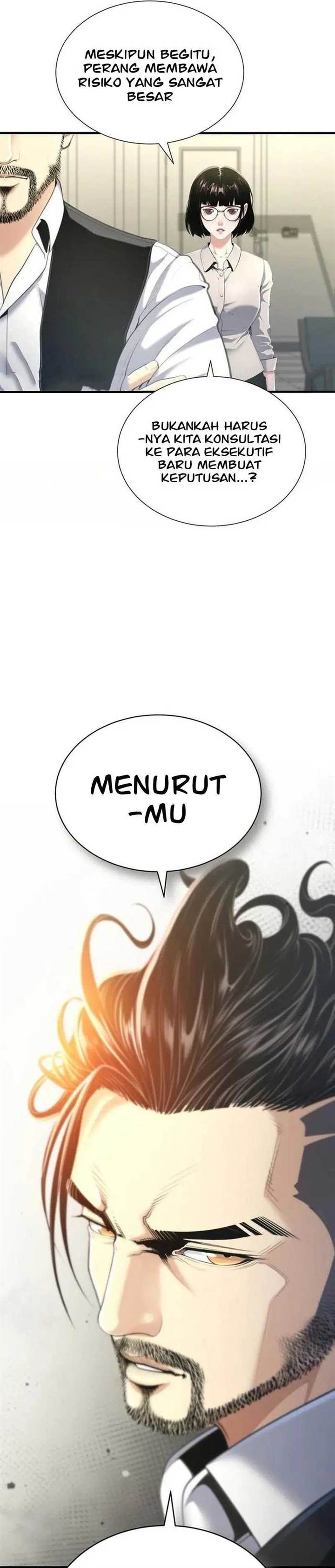 image-komik-levelling-up-in-an-exclusive-dungeon-chapter-20-8/40