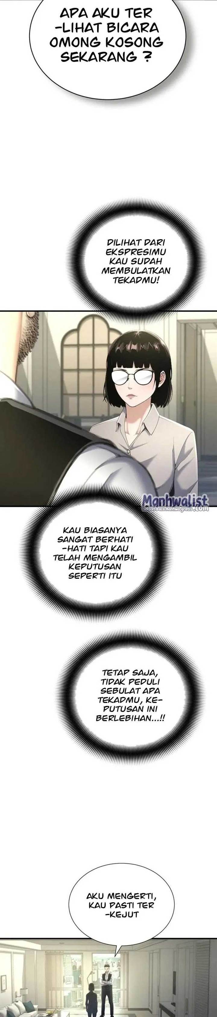 image-komik-levelling-up-in-an-exclusive-dungeon-chapter-20-9/40