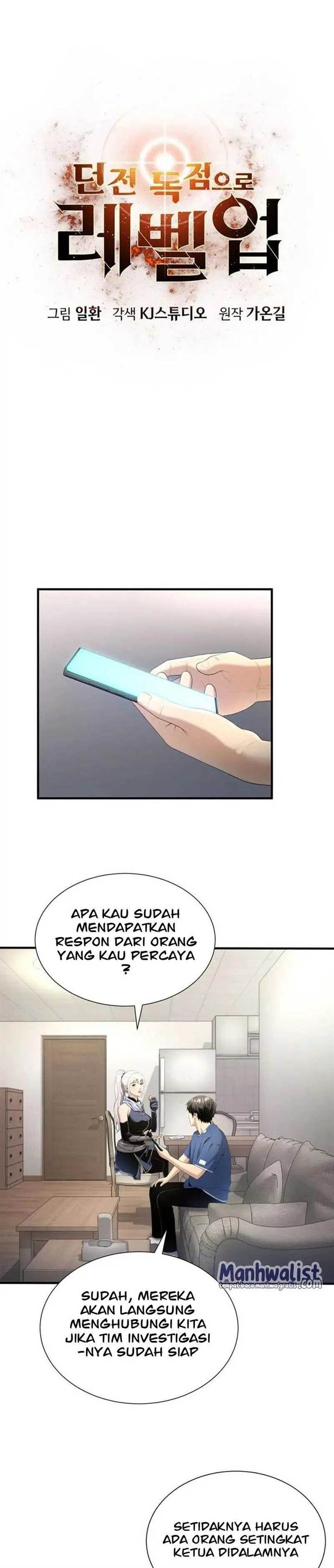 image-komik-levelling-up-in-an-exclusive-dungeon-chapter-20-11/40