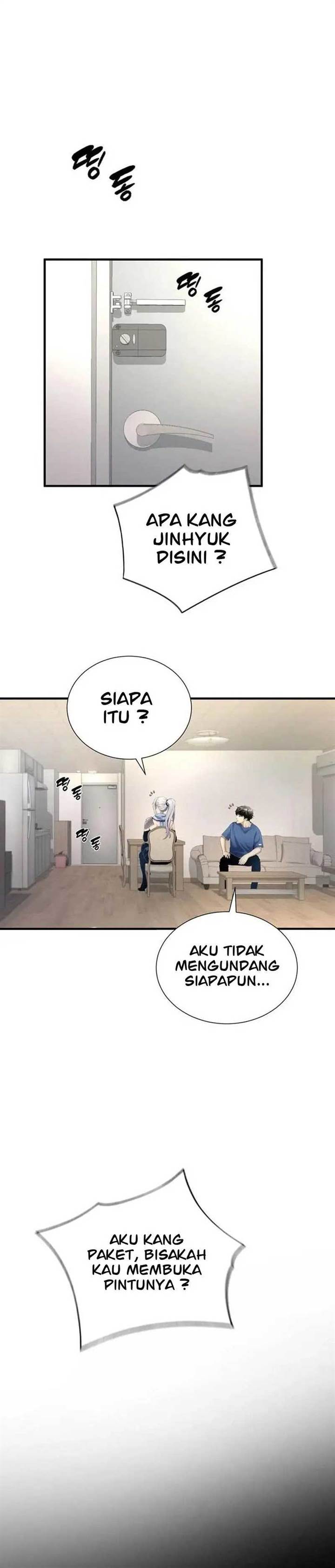 image-komik-levelling-up-in-an-exclusive-dungeon-chapter-20-15/40