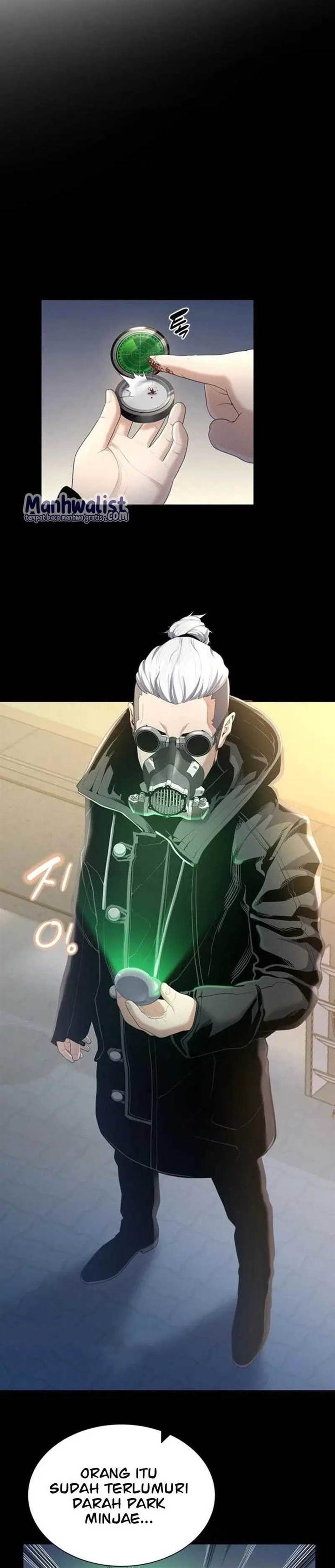 image-komik-levelling-up-in-an-exclusive-dungeon-chapter-20-16/40