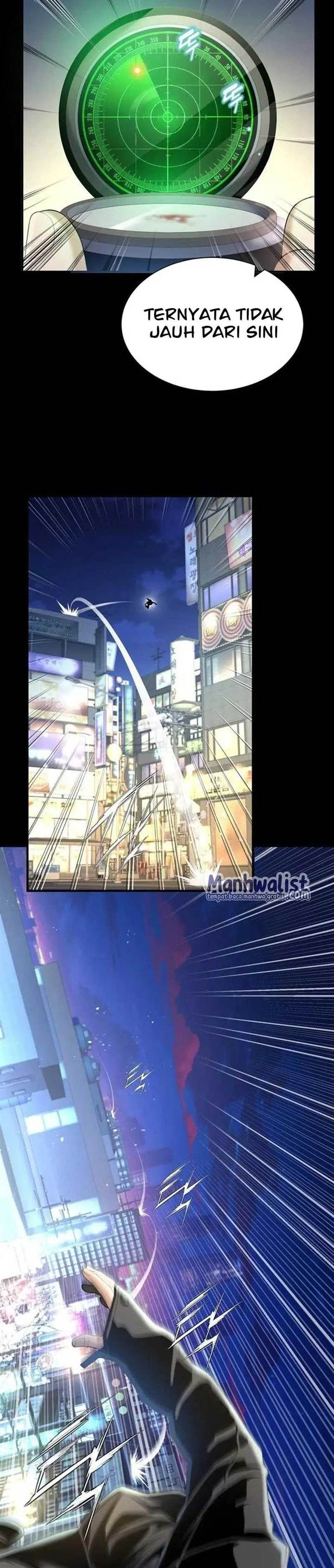 image-komik-levelling-up-in-an-exclusive-dungeon-chapter-20-17/40