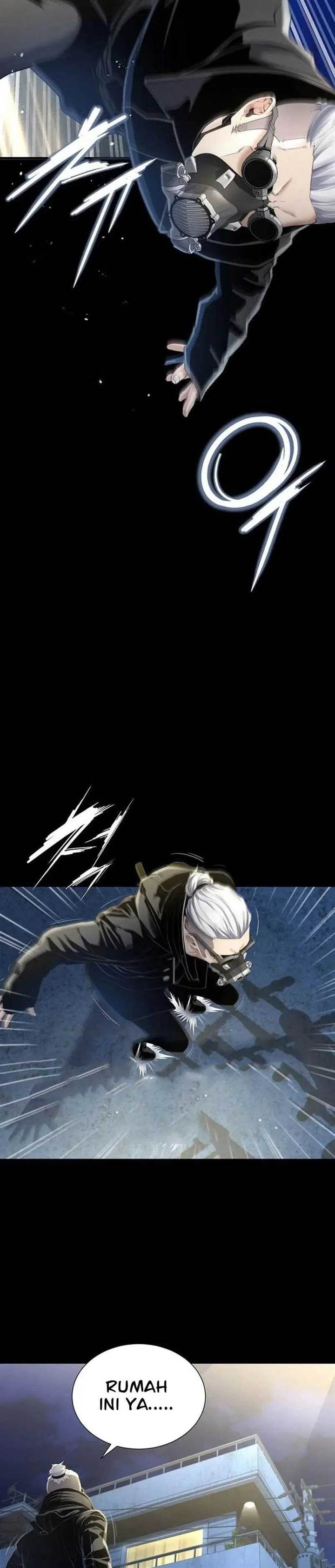 image-komik-levelling-up-in-an-exclusive-dungeon-chapter-20-18/40