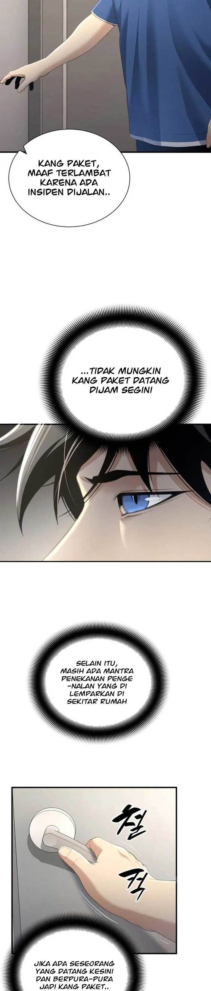 image-komik-levelling-up-in-an-exclusive-dungeon-chapter-20-21/40