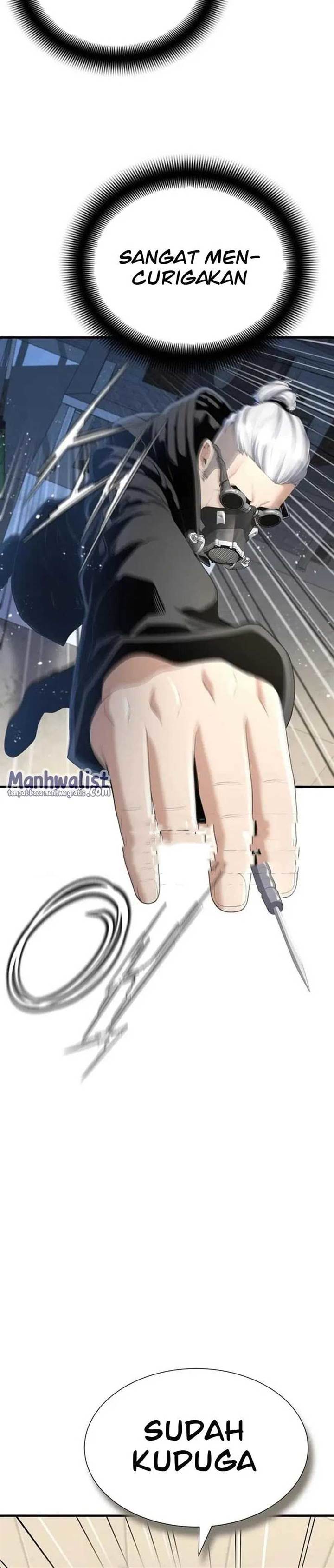 image-komik-levelling-up-in-an-exclusive-dungeon-chapter-20-22/40