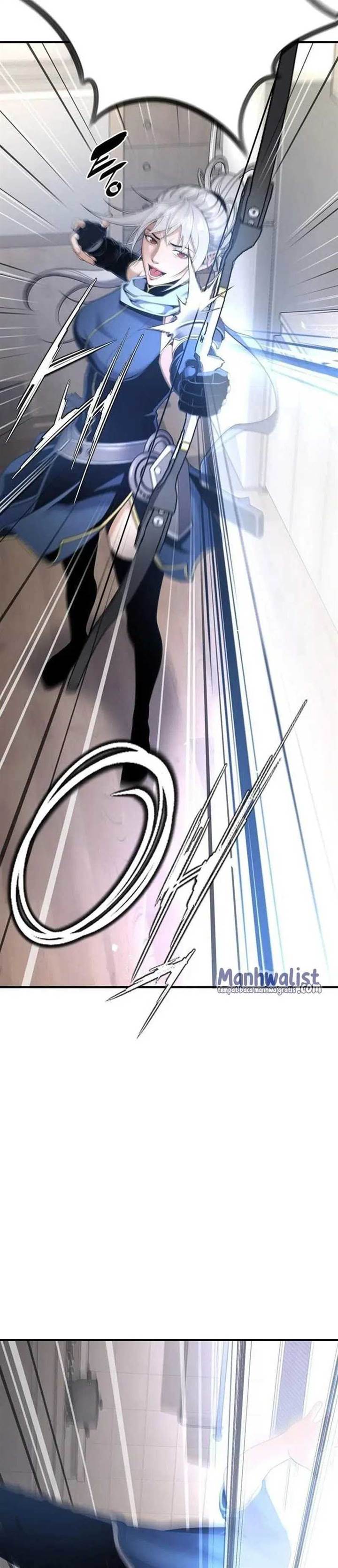 image-komik-levelling-up-in-an-exclusive-dungeon-chapter-20-24/40