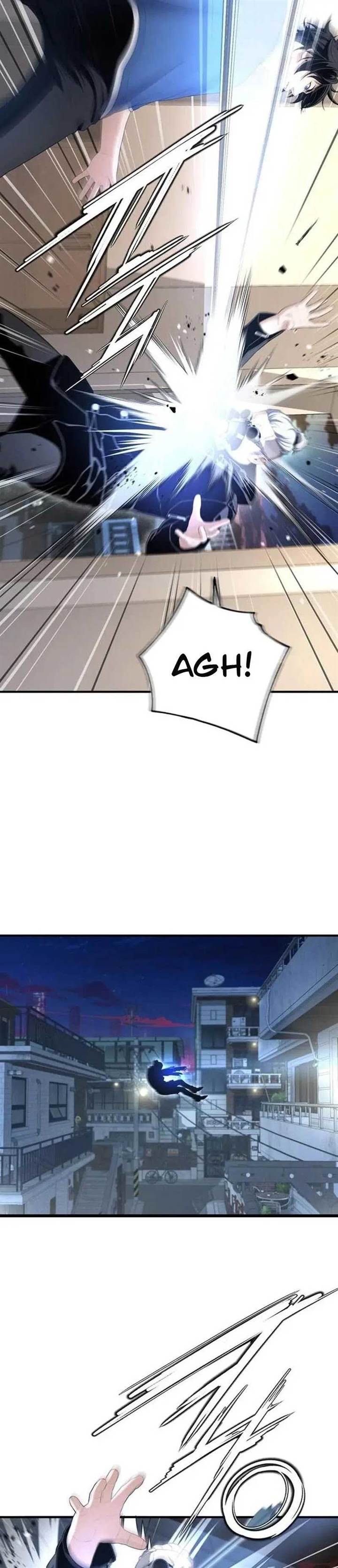 image-komik-levelling-up-in-an-exclusive-dungeon-chapter-20-25/40