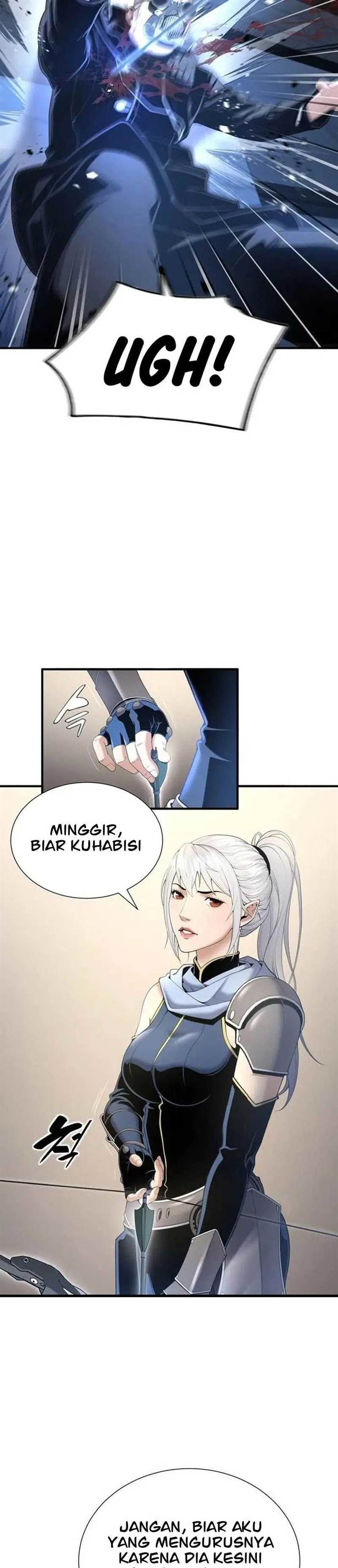 image-komik-levelling-up-in-an-exclusive-dungeon-chapter-20-26/40