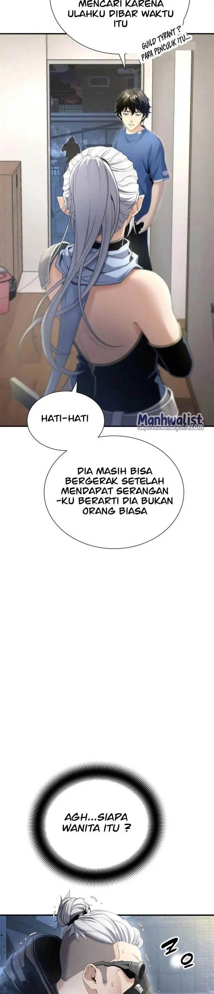 image-komik-levelling-up-in-an-exclusive-dungeon-chapter-20-27/40