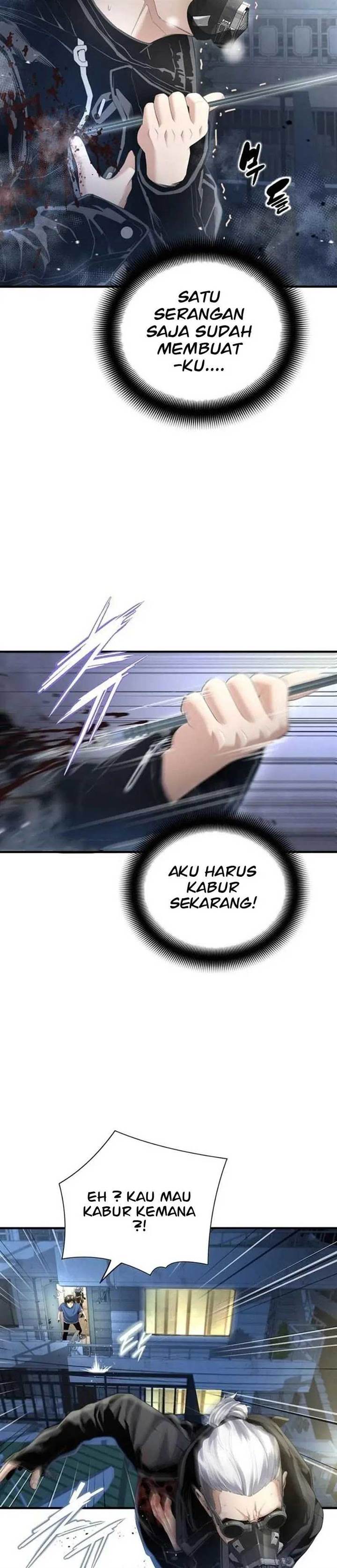 image-komik-levelling-up-in-an-exclusive-dungeon-chapter-20-28/40