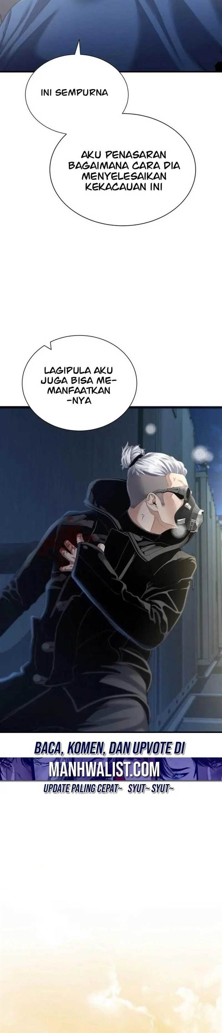 image-komik-levelling-up-in-an-exclusive-dungeon-chapter-20-30/40