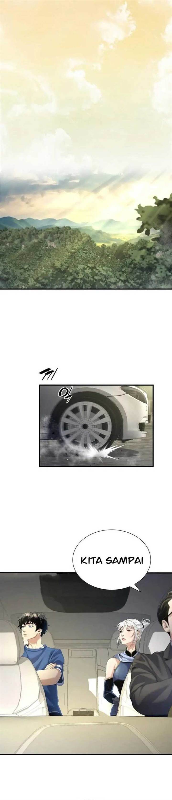 image-komik-levelling-up-in-an-exclusive-dungeon-chapter-20-31/40