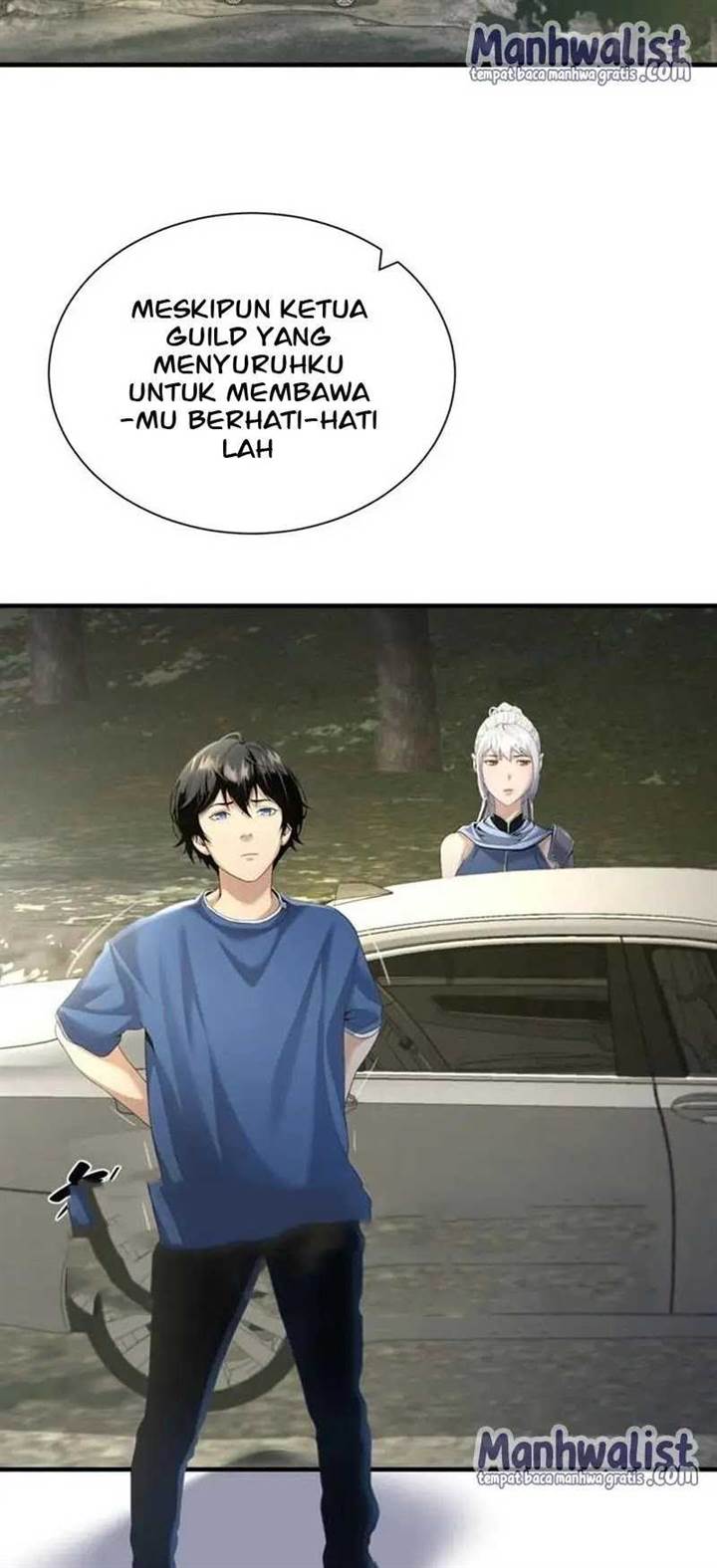 image-komik-levelling-up-in-an-exclusive-dungeon-chapter-20-33/40