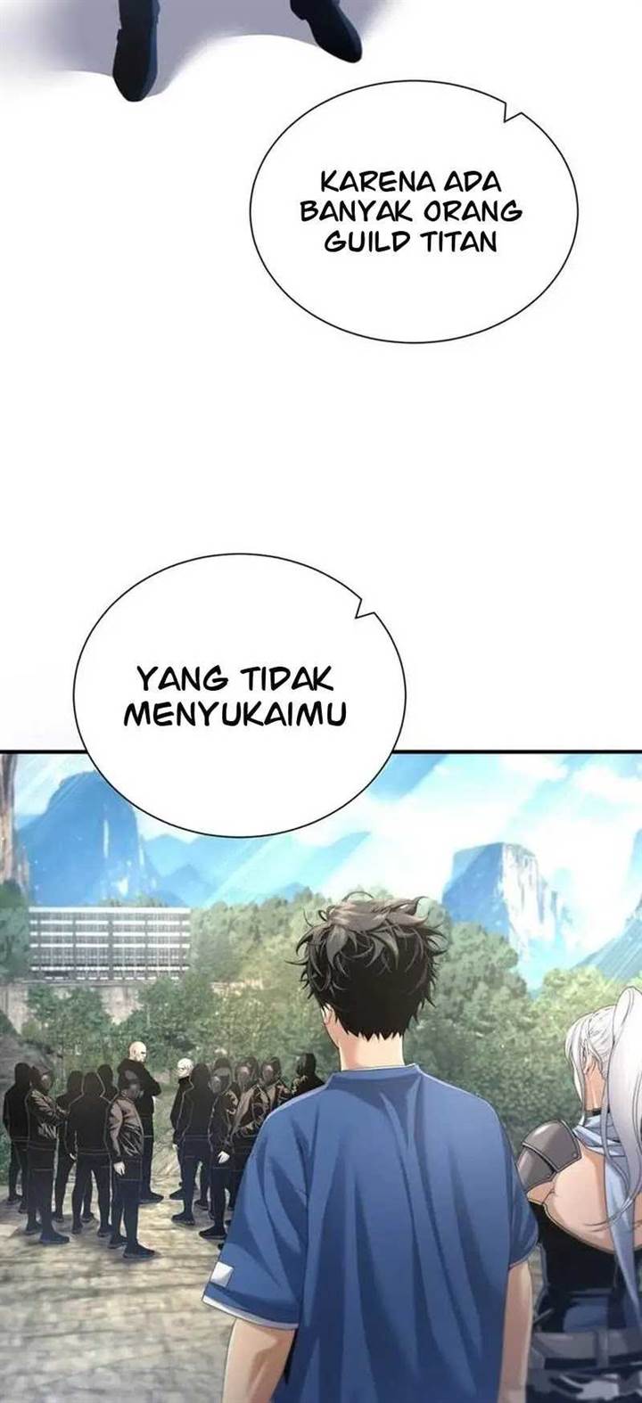 image-komik-levelling-up-in-an-exclusive-dungeon-chapter-20-34/40