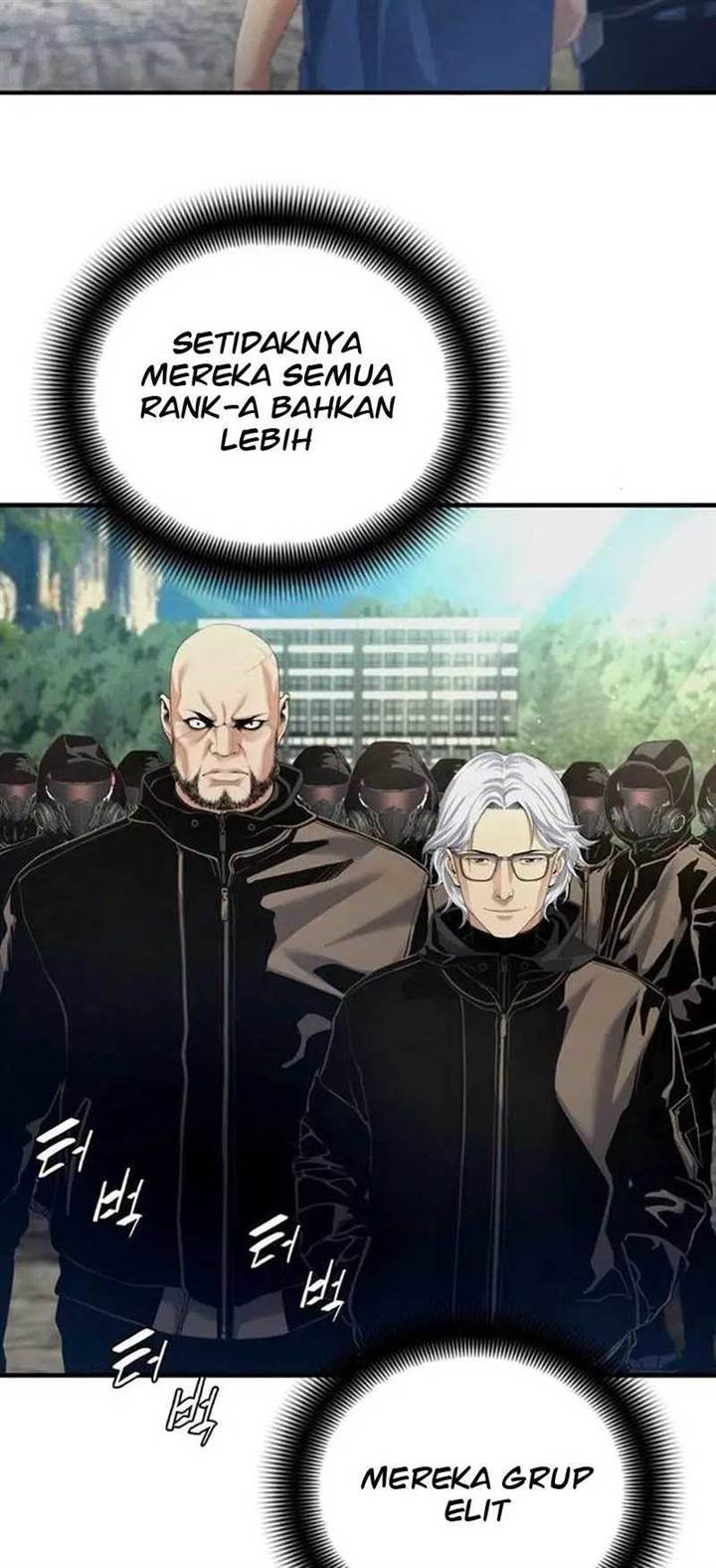 image-komik-levelling-up-in-an-exclusive-dungeon-chapter-20-35/40