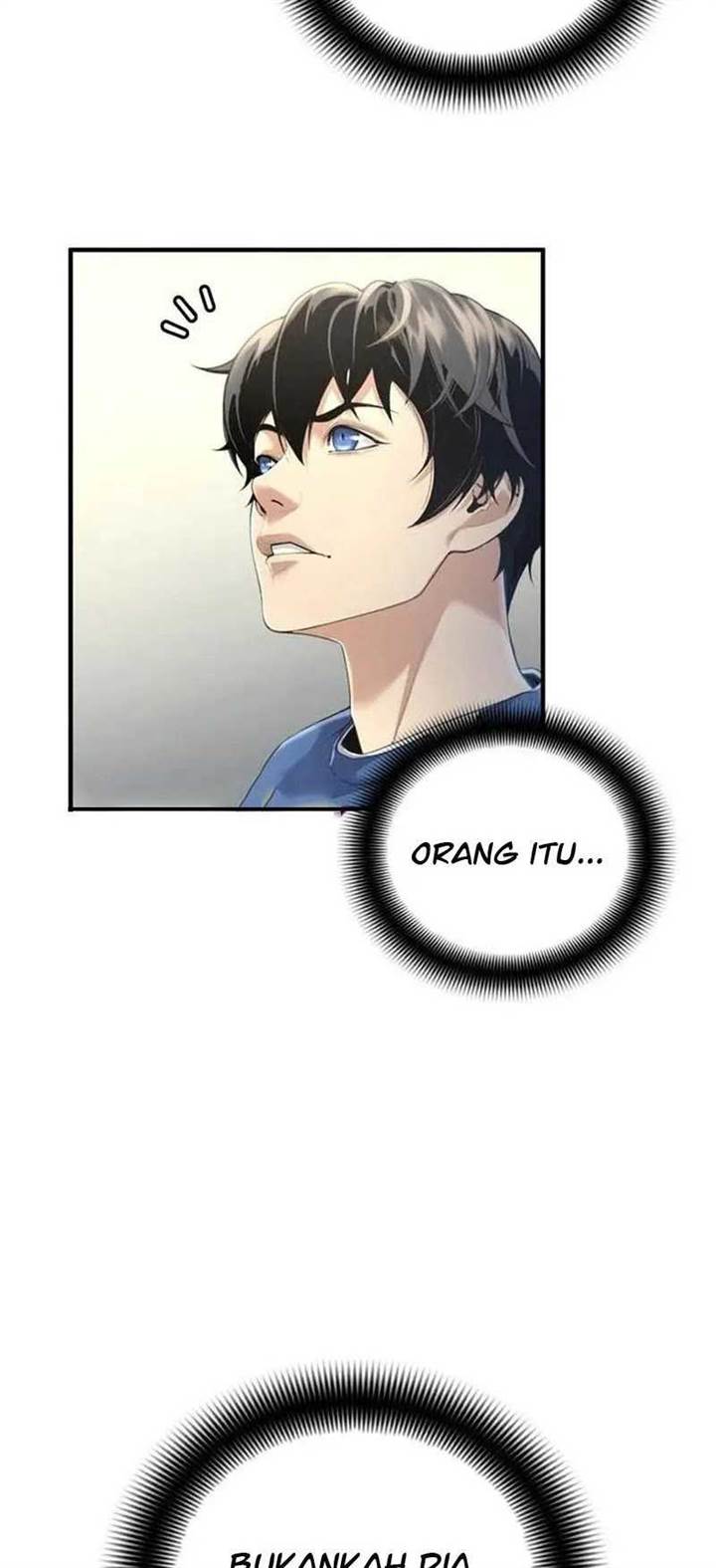 image-komik-levelling-up-in-an-exclusive-dungeon-chapter-20-36/40