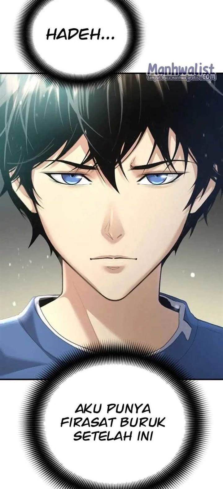 image-komik-levelling-up-in-an-exclusive-dungeon-chapter-20-38/40