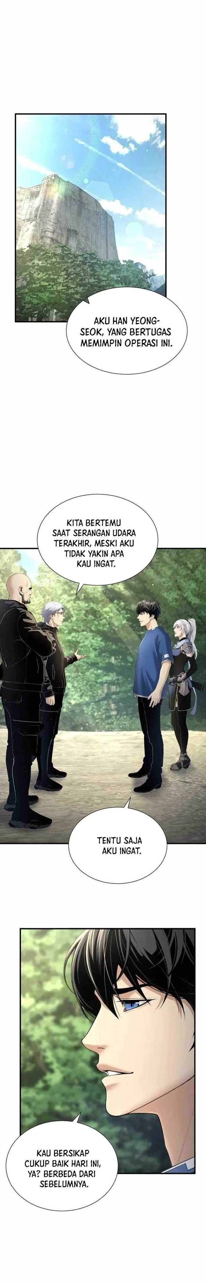 image-komik-levelling-up-in-an-exclusive-dungeon-chapter-21-0/32