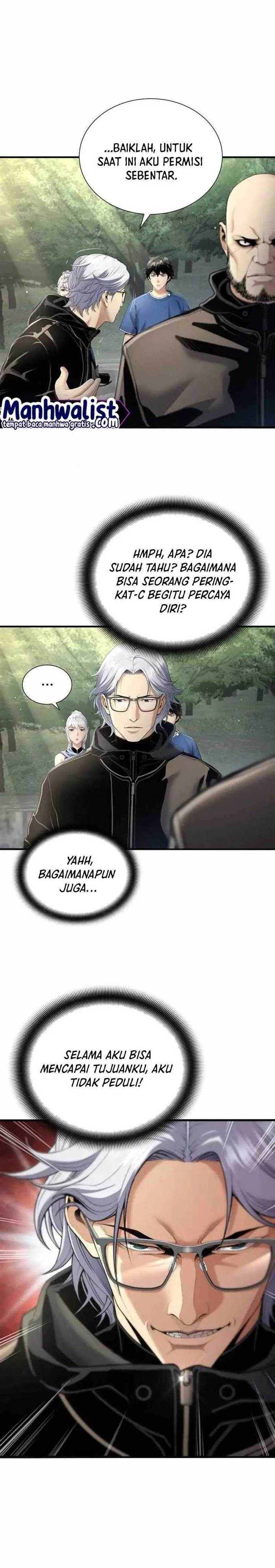 image-komik-levelling-up-in-an-exclusive-dungeon-chapter-21-3/32