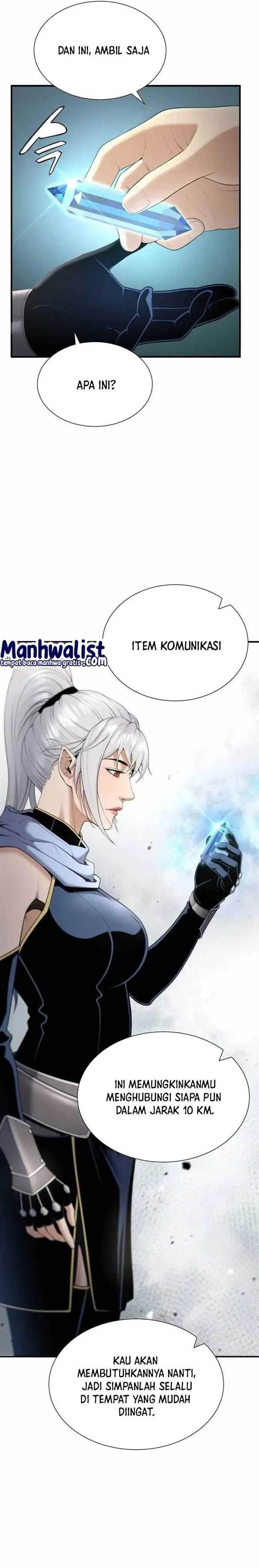 image-komik-levelling-up-in-an-exclusive-dungeon-chapter-21-5/32
