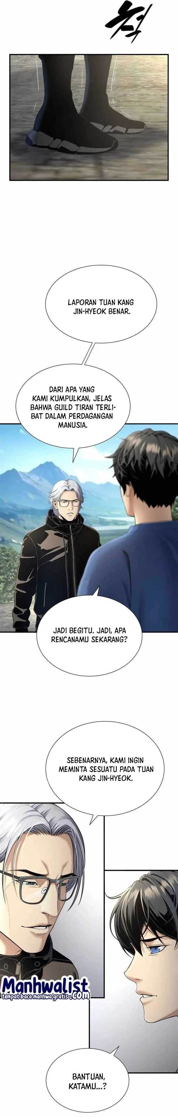 image-komik-levelling-up-in-an-exclusive-dungeon-chapter-21-6/32