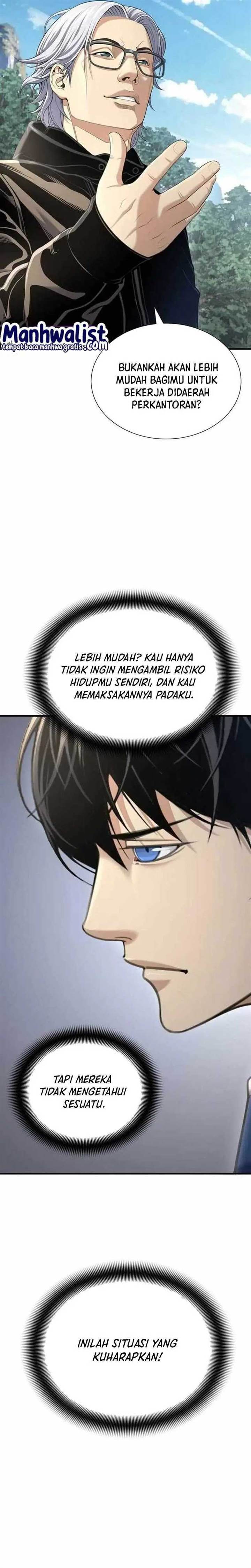 image-komik-levelling-up-in-an-exclusive-dungeon-chapter-21-9/32