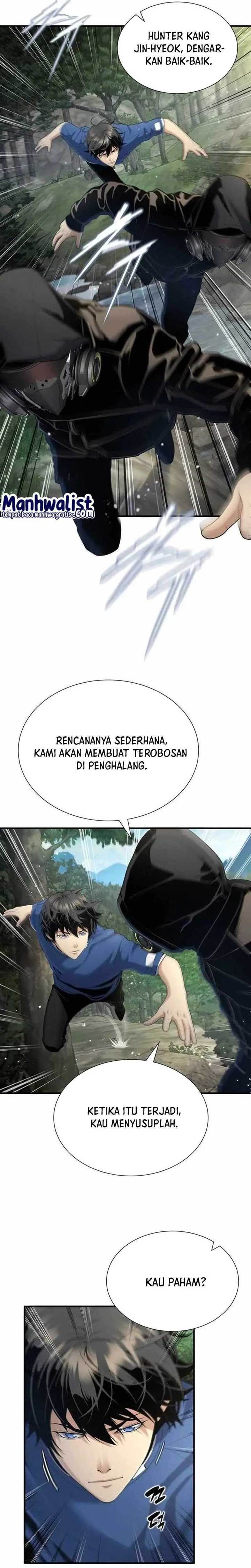 image-komik-levelling-up-in-an-exclusive-dungeon-chapter-21-11/32