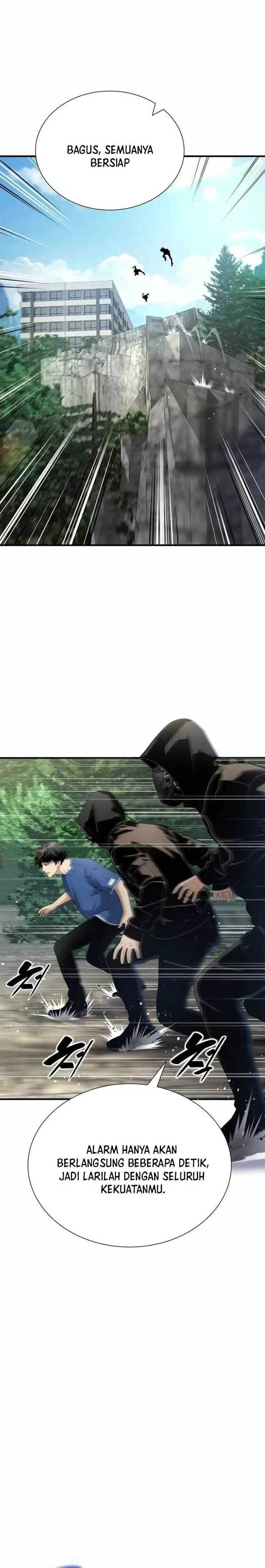 image-komik-levelling-up-in-an-exclusive-dungeon-chapter-21-12/32