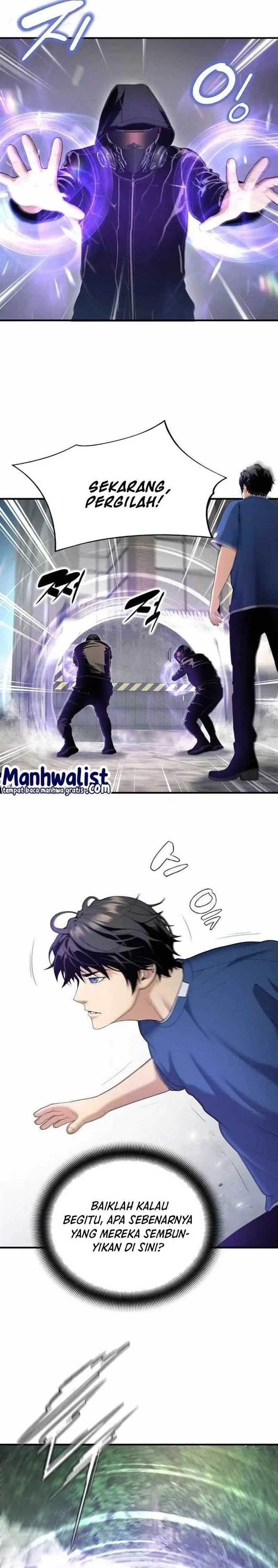 image-komik-levelling-up-in-an-exclusive-dungeon-chapter-21-13/32