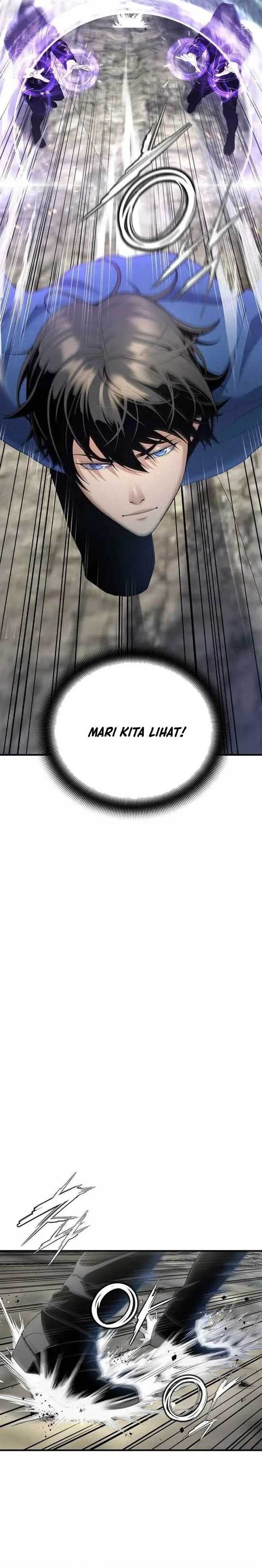 image-komik-levelling-up-in-an-exclusive-dungeon-chapter-21-14/32