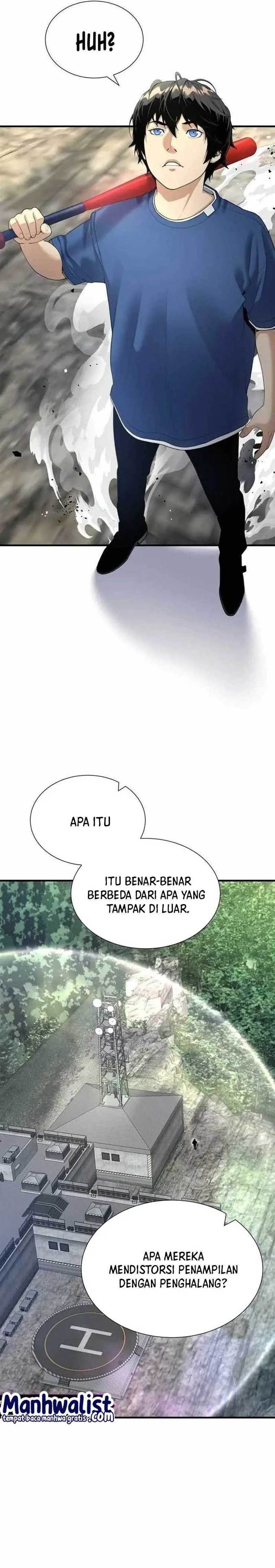 image-komik-levelling-up-in-an-exclusive-dungeon-chapter-21-15/32