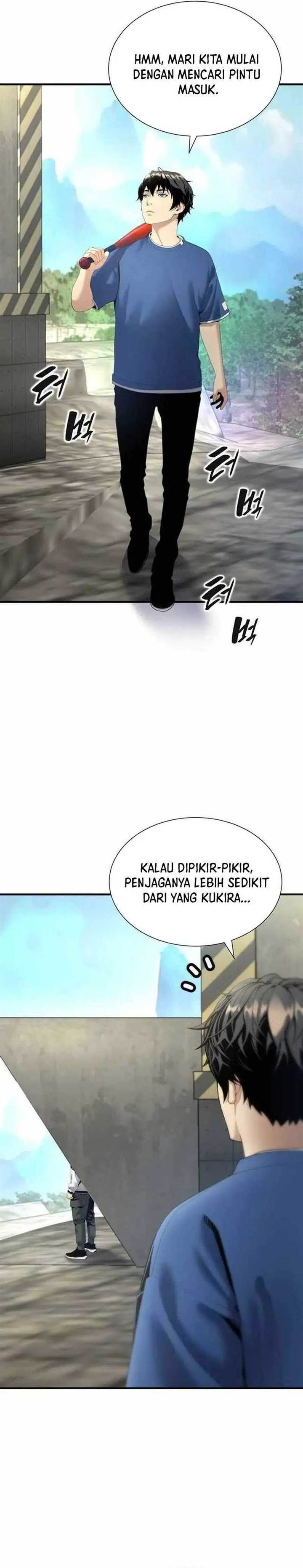 image-komik-levelling-up-in-an-exclusive-dungeon-chapter-21-16/32