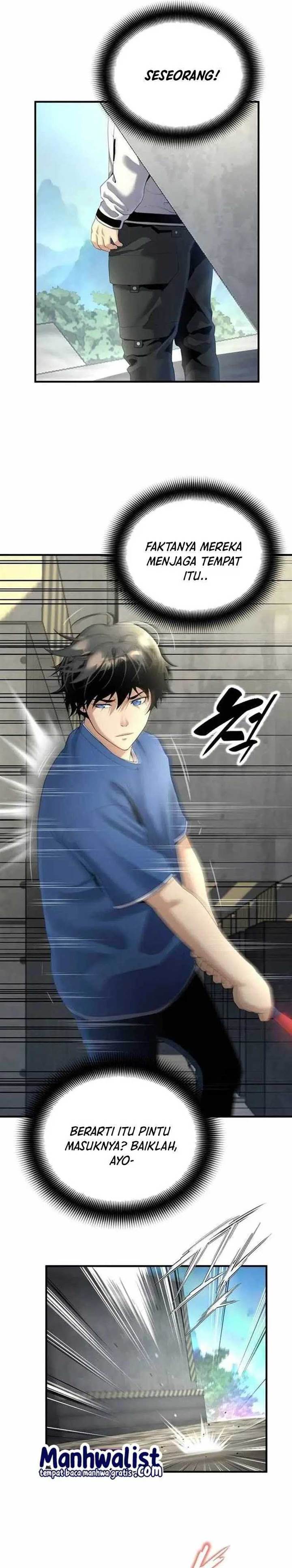 image-komik-levelling-up-in-an-exclusive-dungeon-chapter-21-17/32