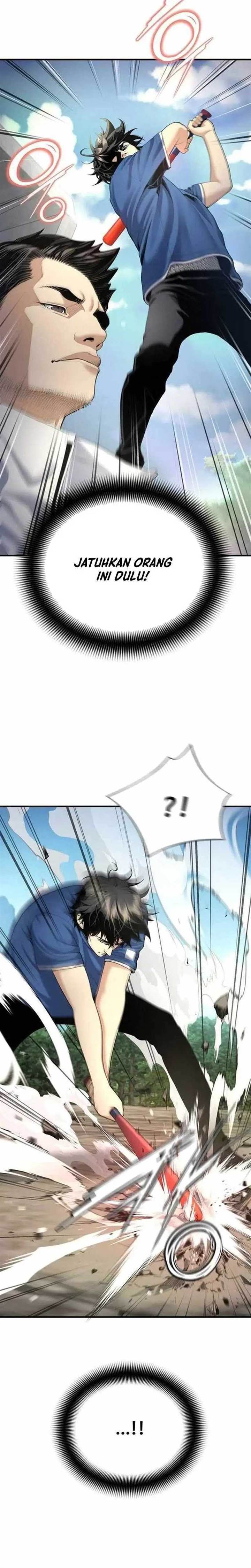 image-komik-levelling-up-in-an-exclusive-dungeon-chapter-21-18/32