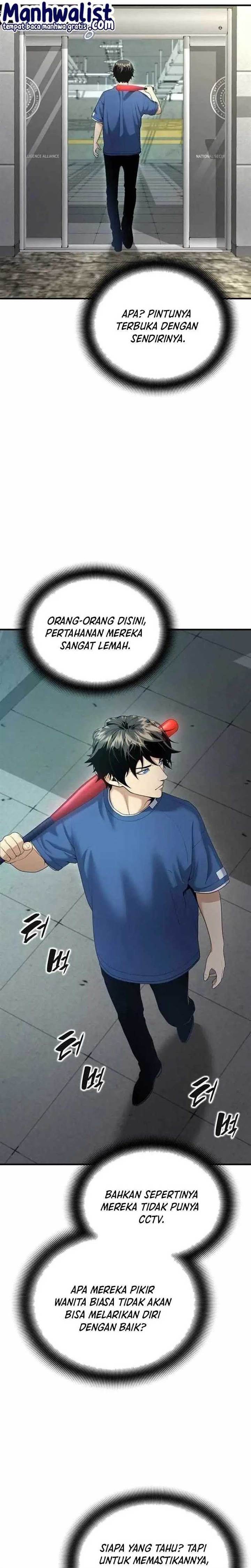 image-komik-levelling-up-in-an-exclusive-dungeon-chapter-21-20/32