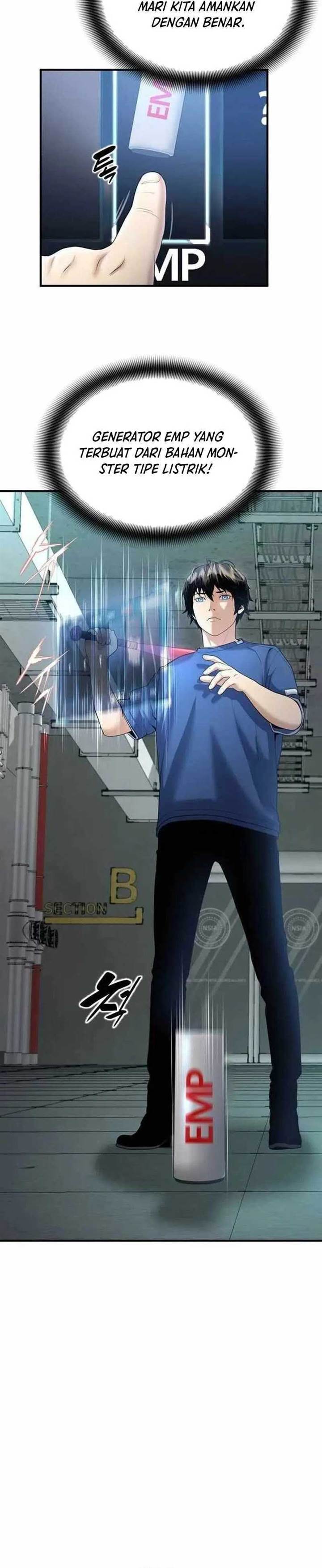 image-komik-levelling-up-in-an-exclusive-dungeon-chapter-21-21/32