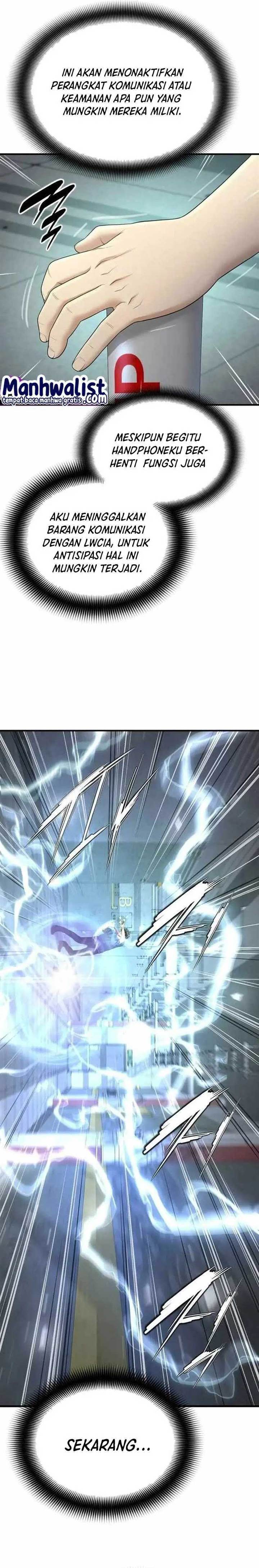 image-komik-levelling-up-in-an-exclusive-dungeon-chapter-21-22/32