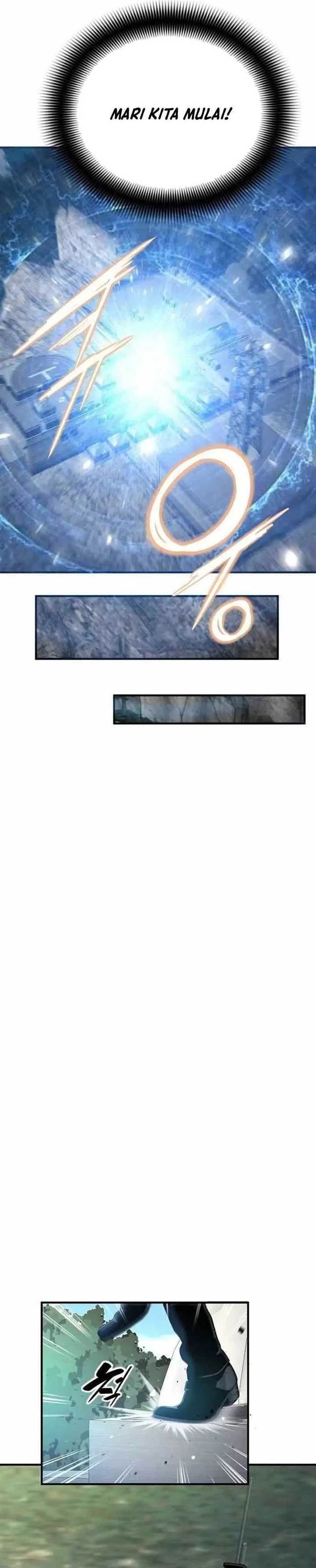 image-komik-levelling-up-in-an-exclusive-dungeon-chapter-21-23/32