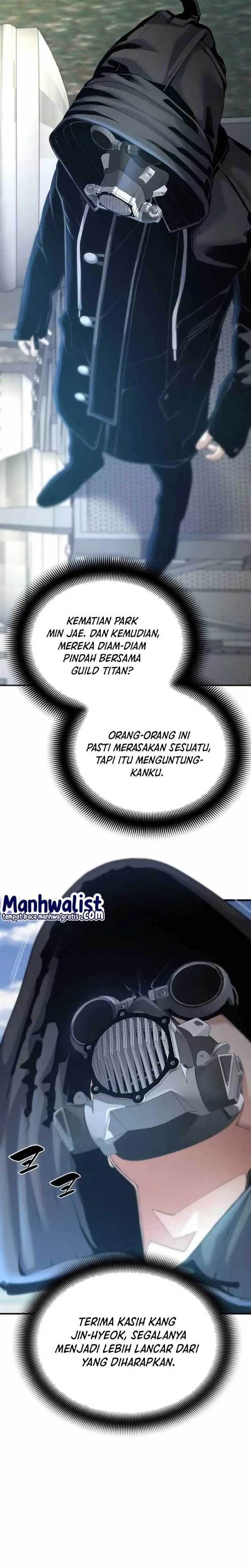 image-komik-levelling-up-in-an-exclusive-dungeon-chapter-21-24/32