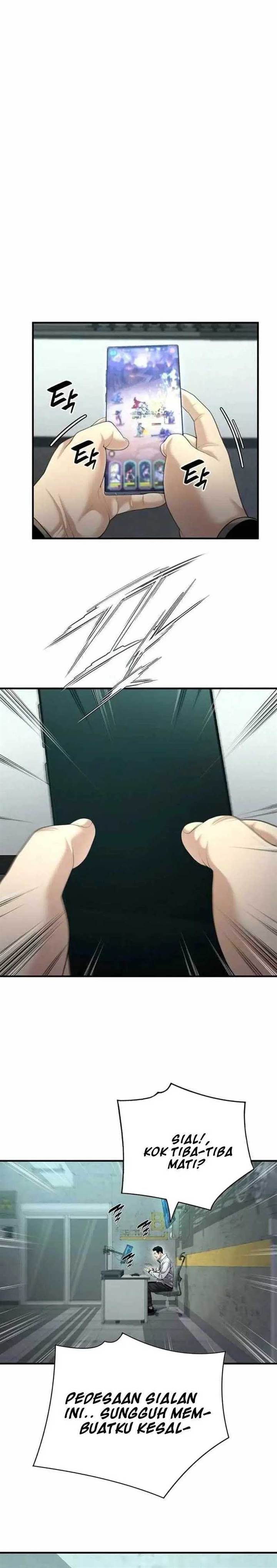 image-komik-levelling-up-in-an-exclusive-dungeon-chapter-21-25/32