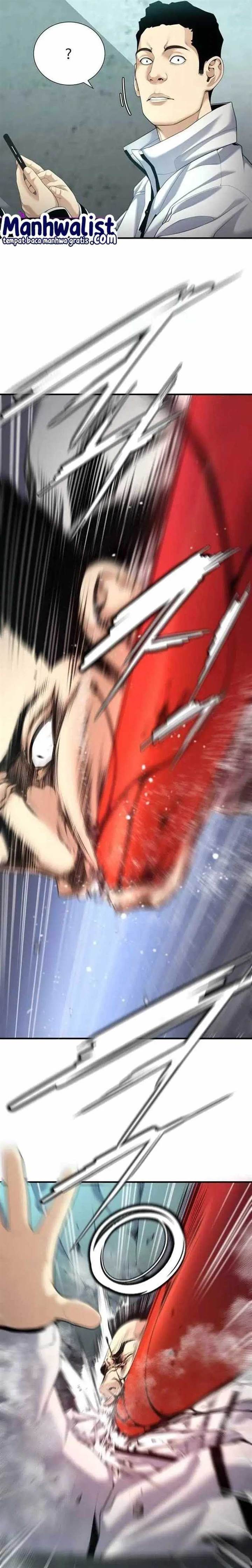 image-komik-levelling-up-in-an-exclusive-dungeon-chapter-21-26/32