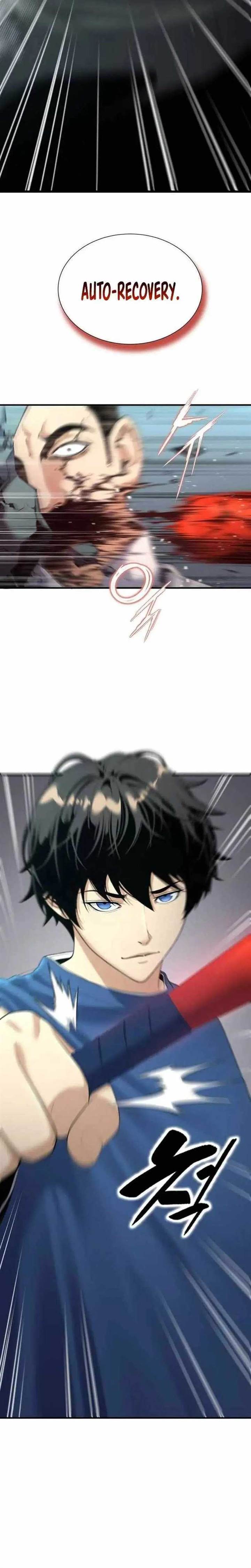 image-komik-levelling-up-in-an-exclusive-dungeon-chapter-21-27/32