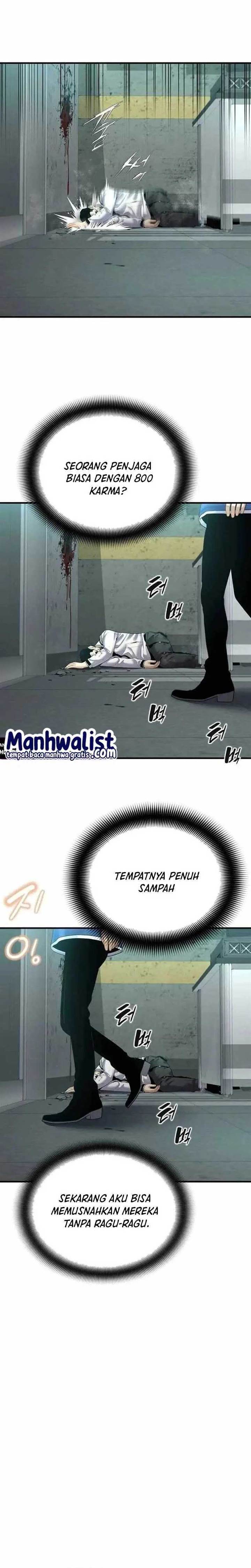 image-komik-levelling-up-in-an-exclusive-dungeon-chapter-21-28/32